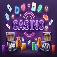 337bet