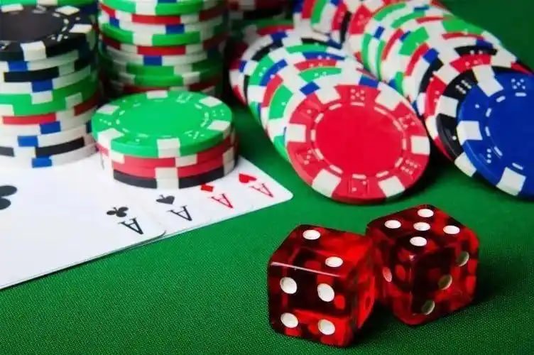 337bet