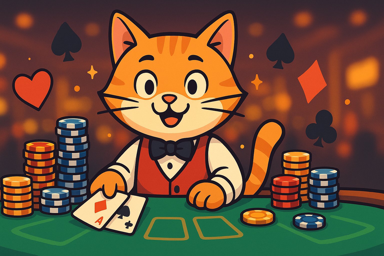 337bet