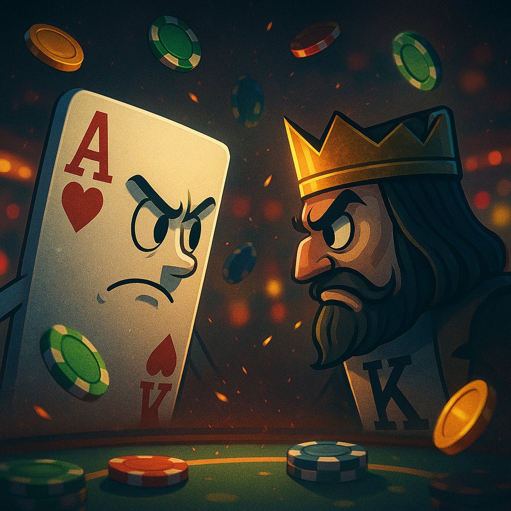 337bet