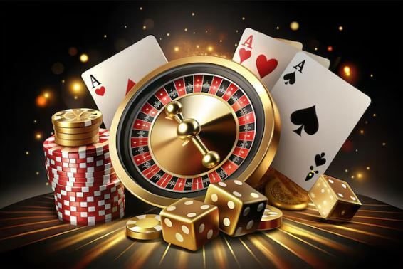337bet