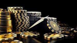 337bet