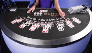 337bet