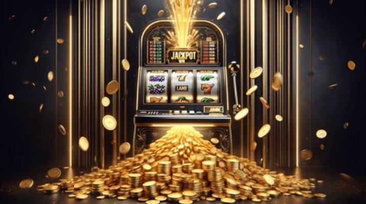 337bet