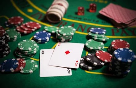 337bet