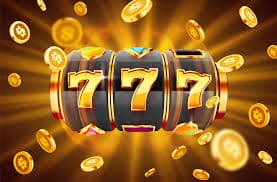 337bet
