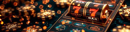 337bet