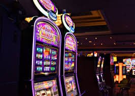 337bet