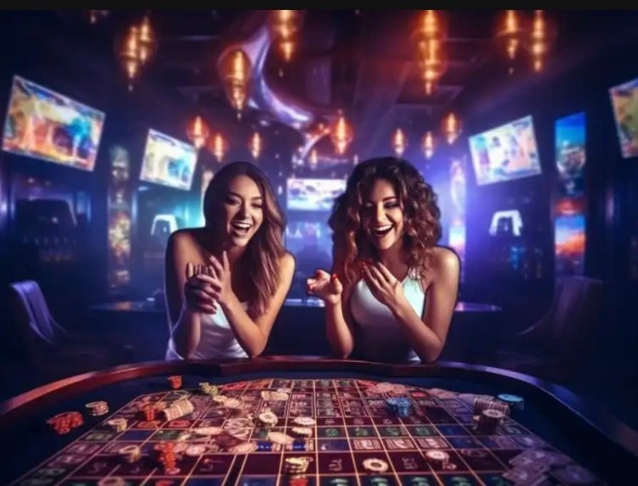337bet