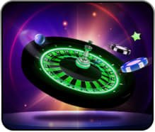337bet