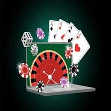 337bet