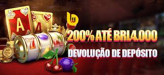 337bet