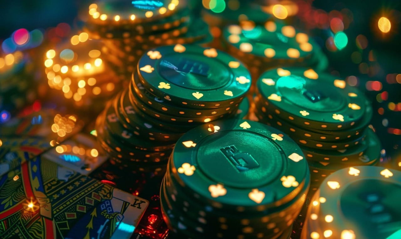 337bet