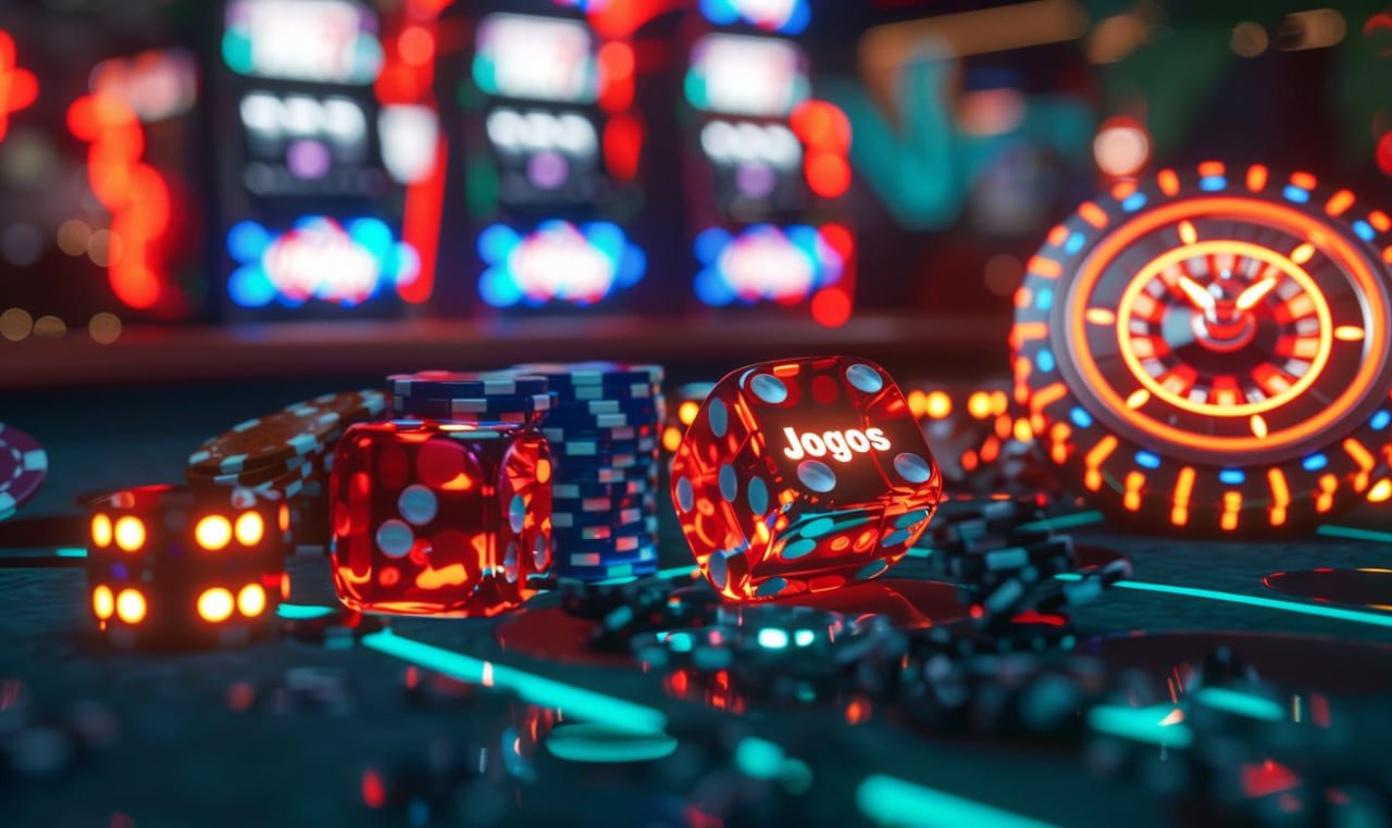 337bet