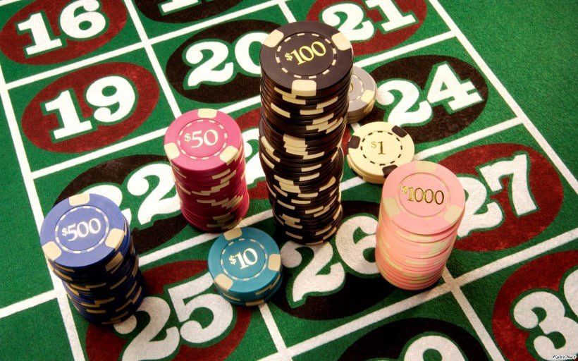 337bet