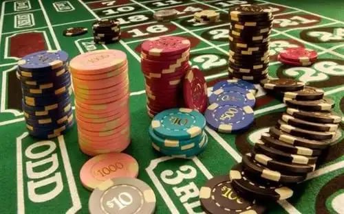 337bet